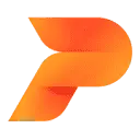 Pionex