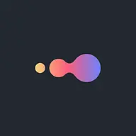 Voxqube