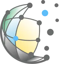 TradeForesight