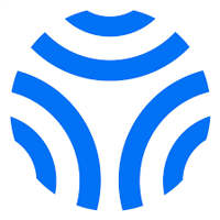 Tomorrow.io