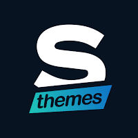 StylemixThemes