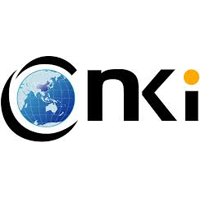 CNKI AI