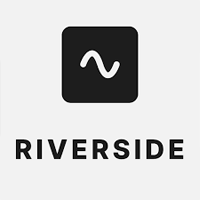 Riverside