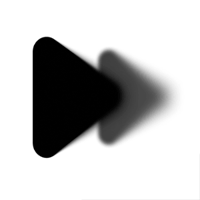 Flow Music