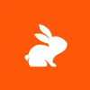 CodeRabbit