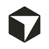 Cursor