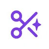ClipFinder