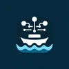 CodingFleet
