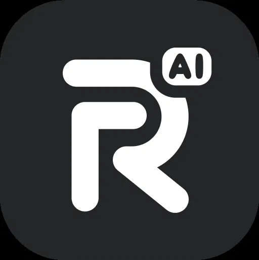 AIReel