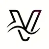 VibePaint