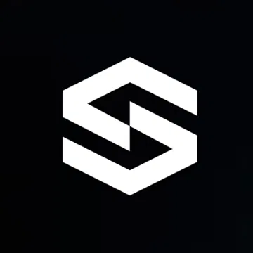 Scrollsequence