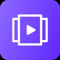 TemVideo AI Video Ad Maker