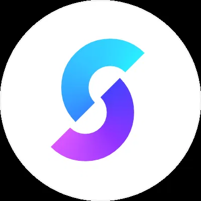 Sketchflow